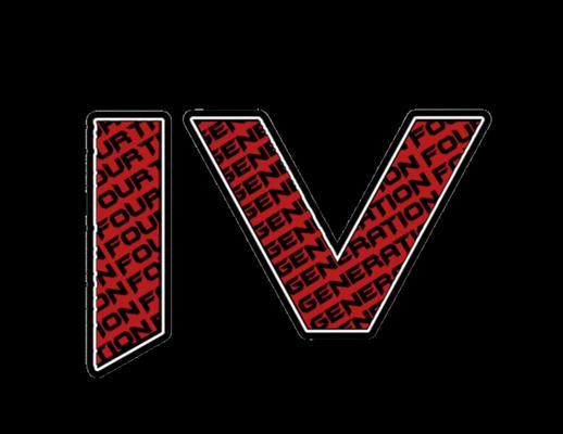 Fourth Generation Installation