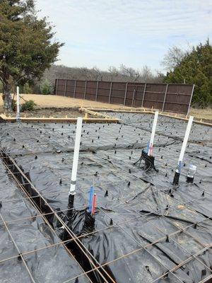 Occ-concrete&construction