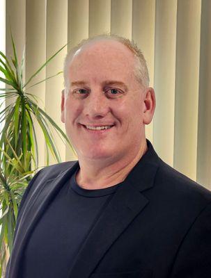 Eric Prince - EP Realty Team