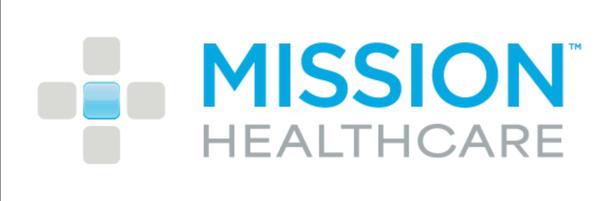 Mission Home Health and Hospice of Idaho Falls