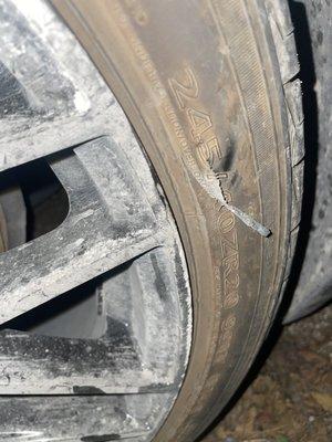 I ducking believable. Stop changing your name and close shop y'all are a disgrace.