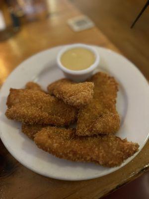 Brooklyn Public House