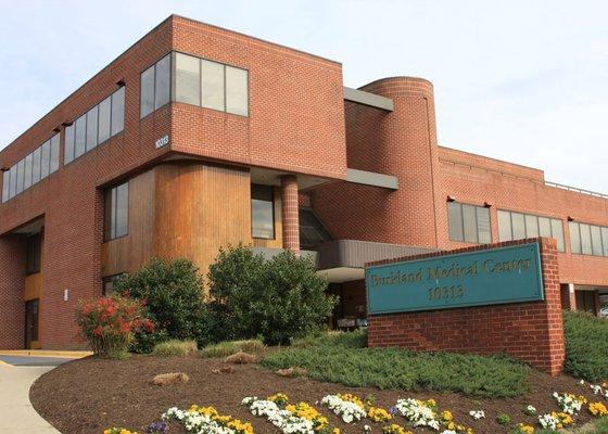 Claudia Conerly, DDS - Age One Pediatric Dentistry