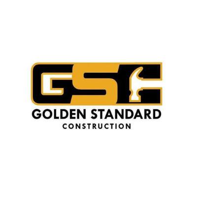 Golden Standard Construction