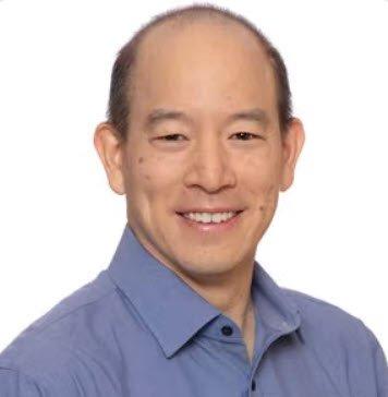 Jeffrey K Min, MD