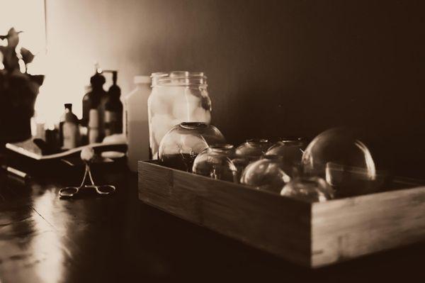 Rogue Valley Acupuncture