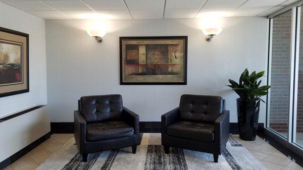 Matrix Group