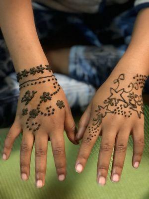 Bhakti Yoga center - Hare Krishna Temple