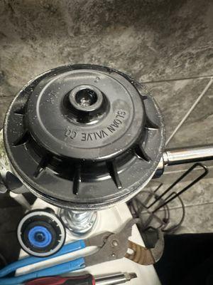 Amazing Force Plumbing & Backflow