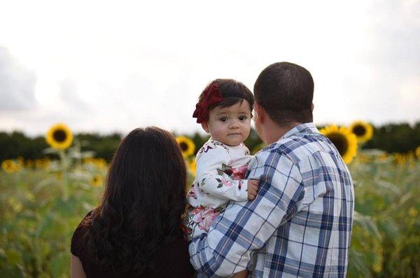 photos from their facebook https://www.facebook.com/azphotographymiami/