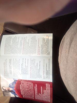 The Best Home Health Agency