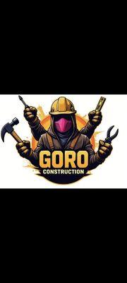 Goro Home Services
