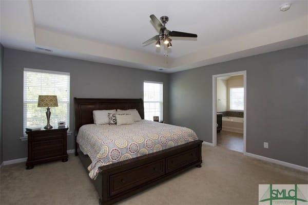 David Saba Realty Team of Keller Williams