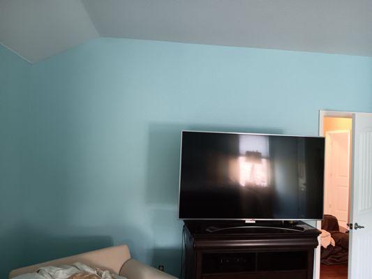 DAF Remodeling And Carpentry