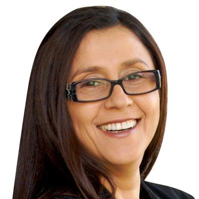 Hayal Forshey, Mortgages, Home Loans, Lowest Rate, FHA, VA Loans, Reverse Mortgages, Mortgage Rates, Jumbo, Sub prime