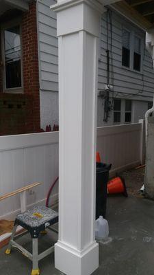 Dagv Complete Home Services