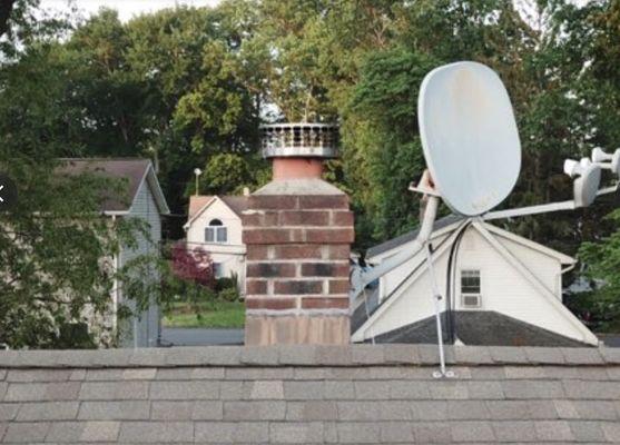 Next Generation Home Inspections