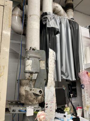 Arne's Warehouse & Party Store