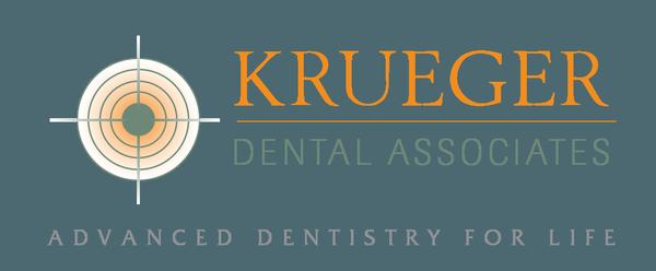 Krueger Dental Associates