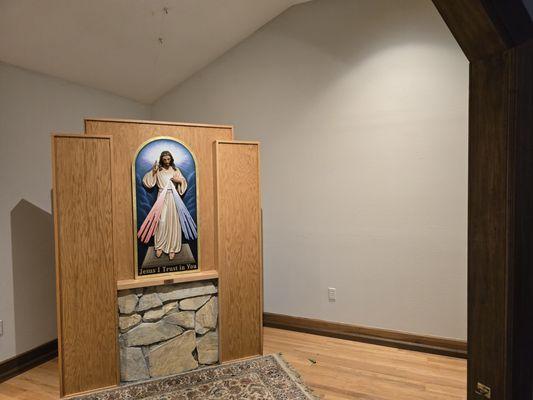 Quality Paint Services