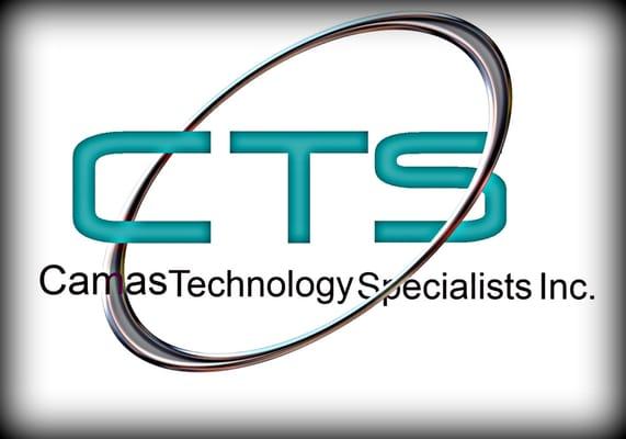 Camas Technology Specialists