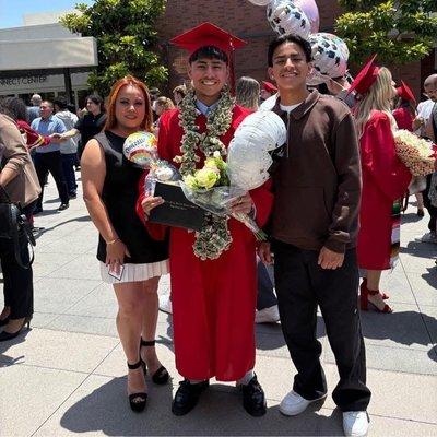 Vanessas House Cleaning