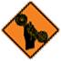 Safety Alert Network