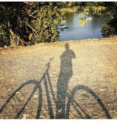 Caippuccino Health Consulting