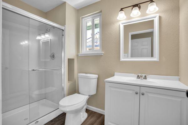 Summit Building Group