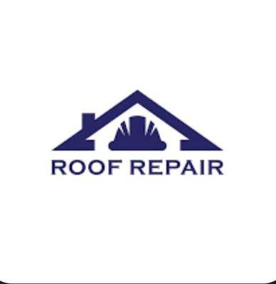 DFW Roofing