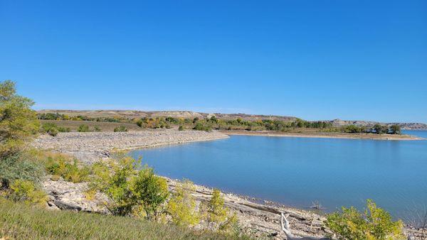 Lewis & Clark State Park