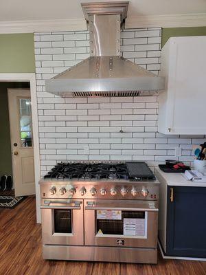 Flat Rate Services Charlotte