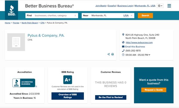 Bookkeeping - Quickbooks Payroll Service - Quickbooks - ADP (Wholesale) Financial Statements Audited Financial Statements Audit Rep