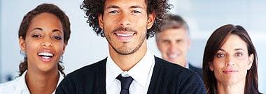 Fastest Cash Advance & Payday Loans of Bend