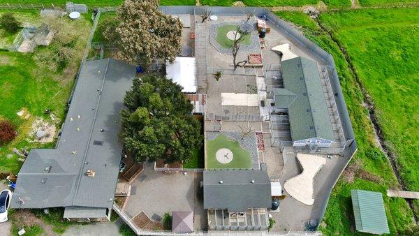 Maranda Ranch Kennels