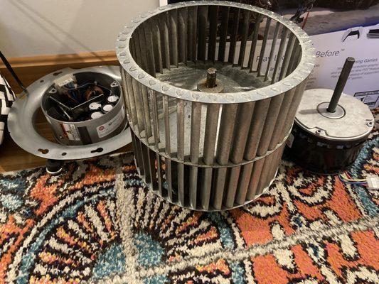 Sila Heating & Air Conditioning