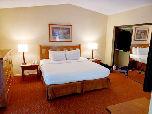 Riviera Oaks by Diamond Resorts