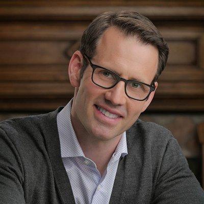 Photo of Zachary Schwartz, LCSW-Montclair, NJ, United States