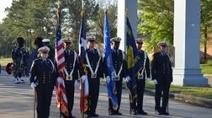 Riverside Florida Funeral Home