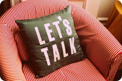 Colette Meighan Wellness