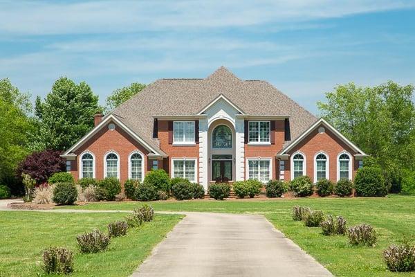 With a perfect blend of elegance, privacy, and comfort, this home showcases an unrivaled attention to detail and design.