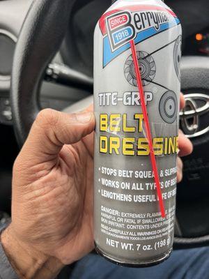 Awful product, useless!