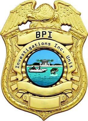 Bass Productions & Investigations