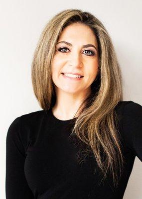 Melanie R Goldfarb, MD