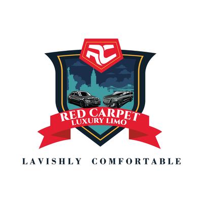 Red Carpet Luxury Limo