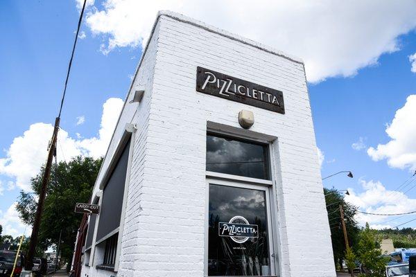 Shine Creative Industries - Julie Sullivan Design