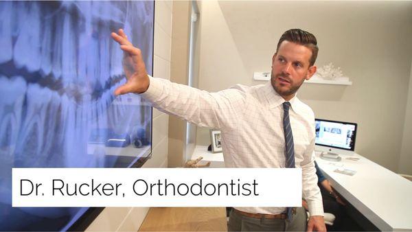 Rucker Orthodontics-Murrieta