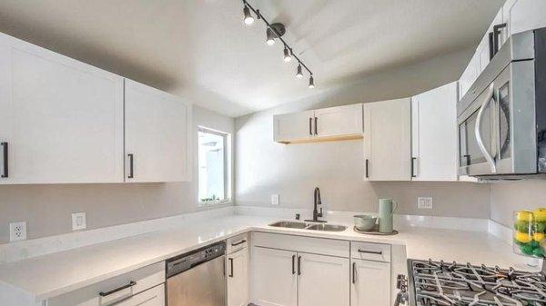 Speedy Rabbit Cleaning Services