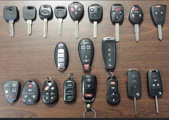 Accurate Locksmith 2