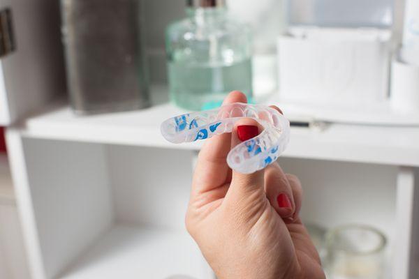 Bright Dental and Facial Center